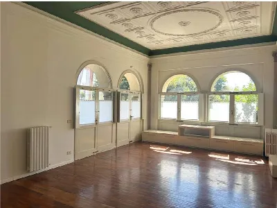 Appartamento in vendita a Palazzolo sull'O... - foto 6