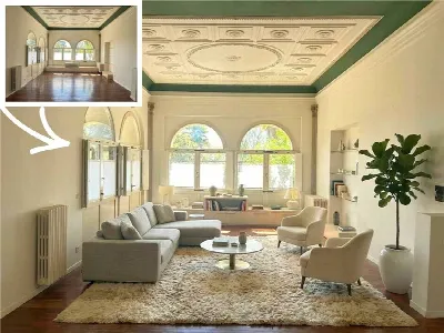 Appartamento in vendita a Palazzolo sull'O... - foto 7