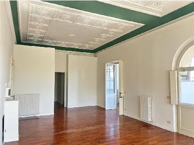 Appartamento in vendita a Palazzolo sull'O... - foto 8