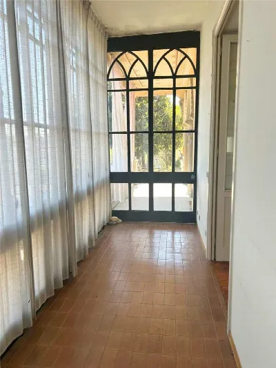 Appartamento in vendita a Palazzolo sull'O... - foto 9