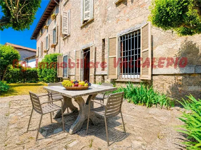 Appartamento in vendita a Coccaglio - foto 1