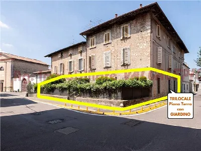Appartamento in vendita a Coccaglio - foto 2