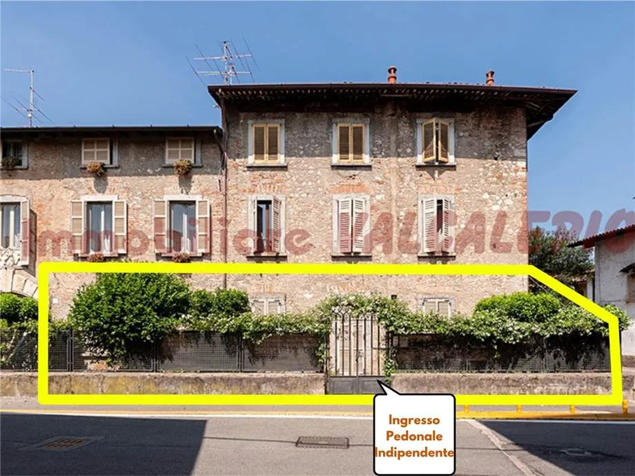 Appartamento in vendita a Coccaglio - foto 3