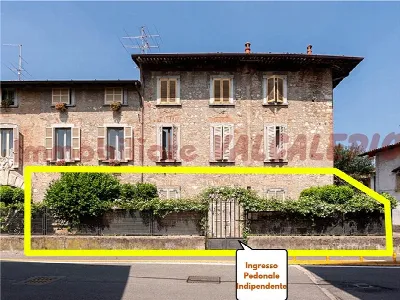 Appartamento in vendita a Coccaglio - foto 3