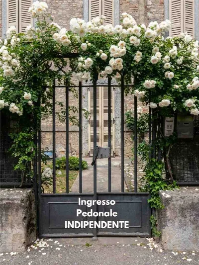 Appartamento in vendita a Coccaglio - foto 4