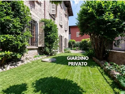 Appartamento in vendita a Coccaglio - foto 6