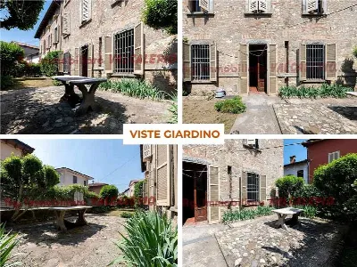 Appartamento in vendita a Coccaglio - foto 7