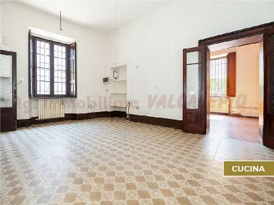 Appartamento in vendita a Coccaglio - foto 8