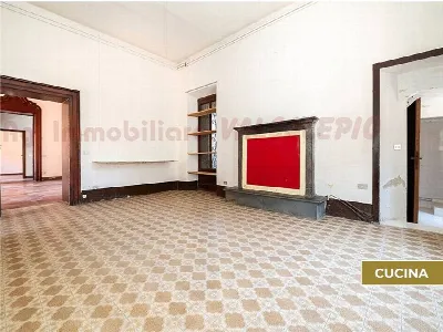 Appartamento in vendita a Coccaglio - foto 9