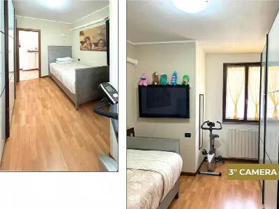 Appartamento in vendita a Adrara San Marti... - foto 10