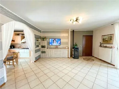 Appartamento in vendita a Adrara San Marti... - foto 4
