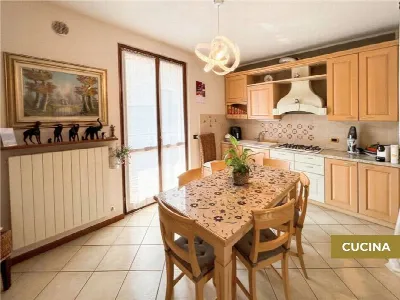 Appartamento in vendita a Adrara San Marti... - foto 6