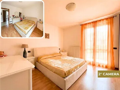 Appartamento in vendita a Adrara San Marti... - foto 9