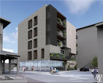 Appartamento in vendita a Sarnico - foto 2