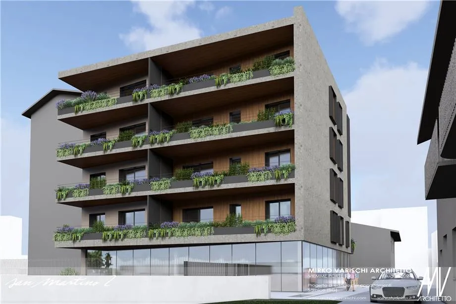 Appartamento in vendita a Sarnico - foto 5
