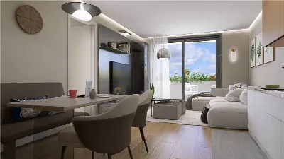 Appartamento in vendita a Sarnico - foto 6