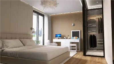 Appartamento in vendita a Sarnico - foto 9