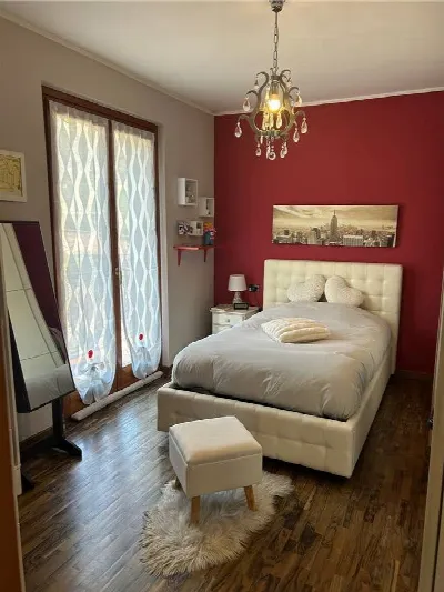 Appartamento in vendita a Adrara San Marti... - foto 10