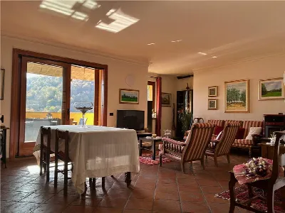 Appartamento in vendita a Adrara San Marti... - foto 2
