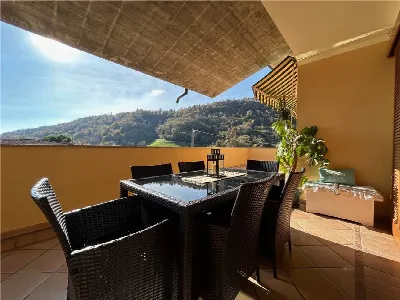 Appartamento in vendita a Adrara San Marti... - foto 5