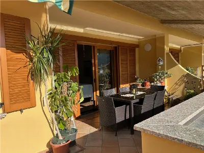 Appartamento in vendita a Adrara San Marti... - foto 6