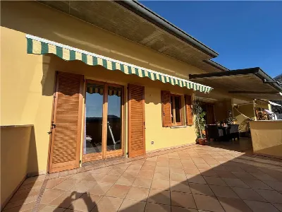 Appartamento in vendita a Adrara San Marti... - foto 7