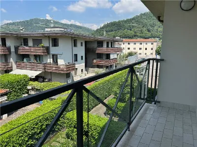 Appartamento in vendita a Sarnico - foto 10