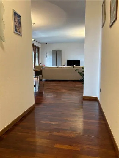 Appartamento in vendita a Sarnico - foto 3