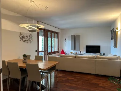 Appartamento in vendita a Sarnico - foto 4