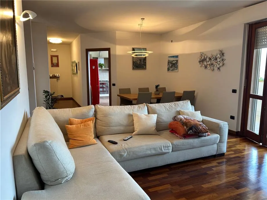 Appartamento in vendita a Sarnico - foto 5
