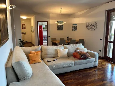 Appartamento in vendita a Sarnico - foto 5