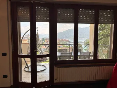 Appartamento in vendita a Sarnico - foto 6