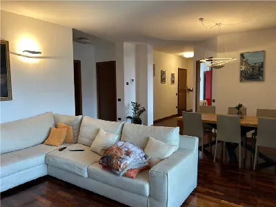 Appartamento in vendita a Sarnico - foto 7