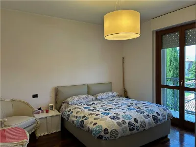 Appartamento in vendita a Sarnico - foto 9