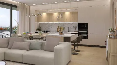 Appartamento in vendita a Sarnico - foto 10
