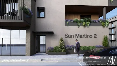 Appartamento in vendita a Sarnico - foto 4