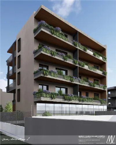 Appartamento in vendita a Sarnico - foto 6