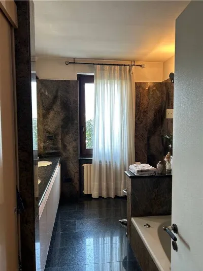 Appartamento in vendita a Villongo - foto 10