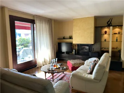 Appartamento in vendita a Villongo - foto 3