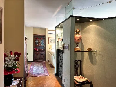 Appartamento in vendita a Villongo - foto 8