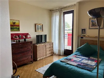 Appartamento in vendita a Villongo - foto 9