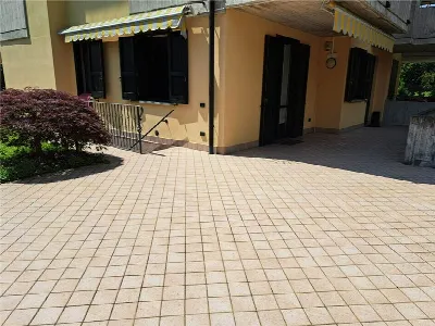 Appartamento in vendita a Villongo - foto 1