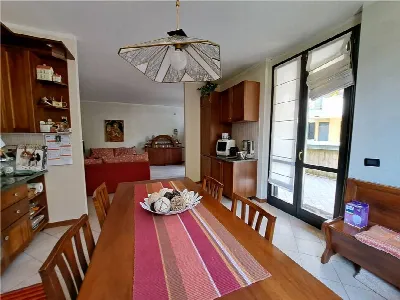 Appartamento in vendita a Villongo - foto 2