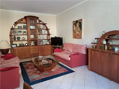 Appartamento in vendita a Villongo - foto 4