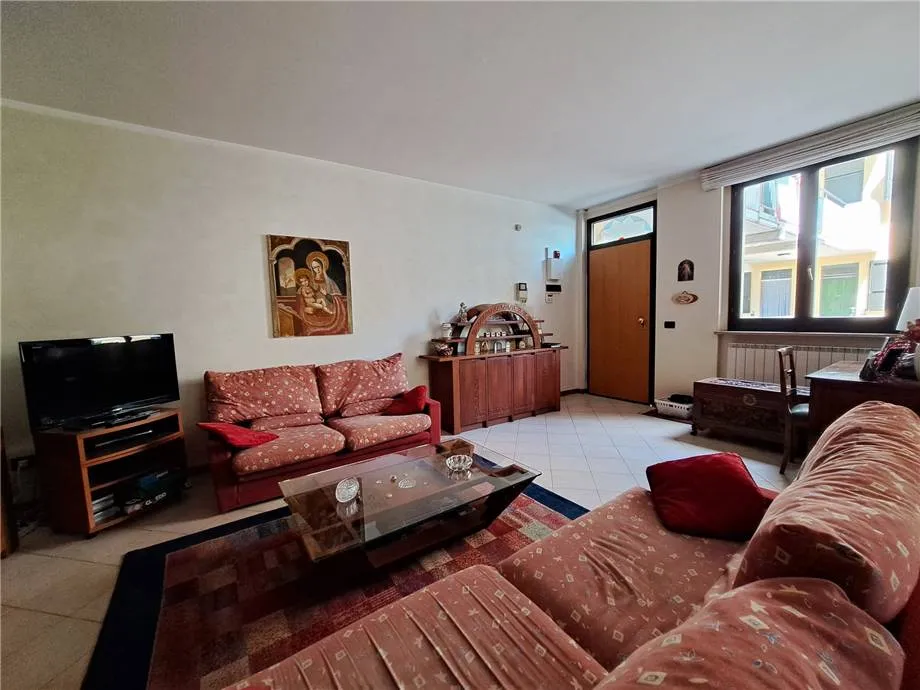 Appartamento in vendita a Villongo - foto 5