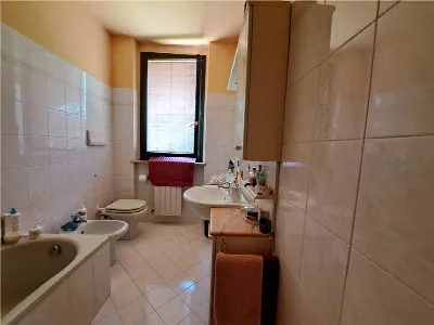 Appartamento in vendita a Villongo - foto 7