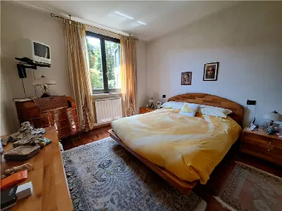 Appartamento in vendita a Villongo - foto 8