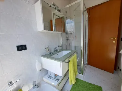 Appartamento in vendita a Villongo - foto 9
