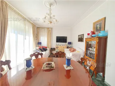 Appartamento in vendita a Fermo - foto 1