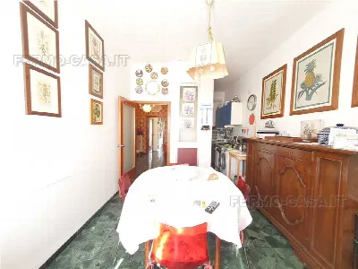 Appartamento in vendita a Fermo - foto 10